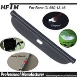 for Gl550 13-16 Wholesale Purchase PU PVC Cargo Cover