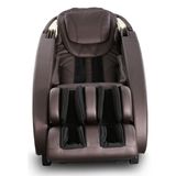 Space Capsule Good Looking Massage Chair Zero Gravity Back Massage