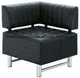 Salon Waiting Sofa for Sale