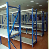 Medium Duty Warehouse Rack/Metal Rack/ Storage Racking/ Steel Shelves