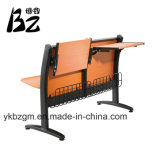 Best Classroom Furniture Chinese Furniture (BZ-0104)