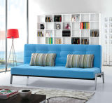 Fabric Sofa Bed Living Room Sofa Bed