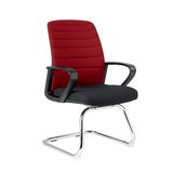 MID Back Fixed Office Executive Visitor Mesh Training Chair (FS-8829V)