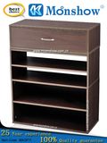 Storage Cabinet Living Room Furniture Best Selling Products