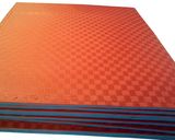 Wholesale 4cm Martial Arts EVA Tatami Mat