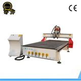 CNC Router Aluminum T-Slot Table Best