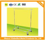 Wholesale Restaurant Kitchen Used Portable Countertop 2 Tiers Stainless Steel Spice Shelf