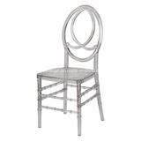Crystal Phoenix Chiavari Chair for Event Wedding Banquet (JY-J19)