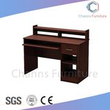Wooden Office Furniture Reception Desk Computer Table (CAS-CD1859)