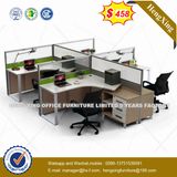 Wholesale	Side Cabinet Light Grey Color Office Desk (HX-8N3013)