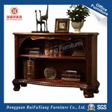 Ai210 Bookcase