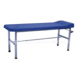 Examine Bed (XKE02) , Very Popular in Hospital