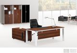 Modern Furniture Office Desk Home Office Furniture