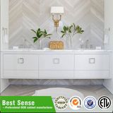 India Top Cheap Elegant Bathroom Cabinet