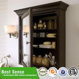 North American Bathroom Medecine Cabinet