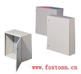 OEM Powder Coating Storage Cabinet
