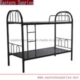 Metal Military Strong Heavy Duty Bunk Bed