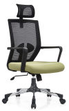 Modern Furniture Set Office Mesh Executive Chair for Boardroom