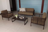 Leisure Rattan Sofa Outdoor Furniture-26