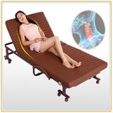 Queen Platform Bed, Murphy Bed, Fold up Bed, Fold Away Bed