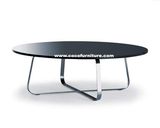 Coffee Table (MO-17)