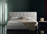 Roberto Lazzeroni Bluemoon Bed (BE-50)