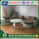 Sofas Sets Ith Table Section Couch Combination Linig Wicker Lounge Sets