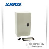 Control Panel/IP66 Waterproof Cabinet