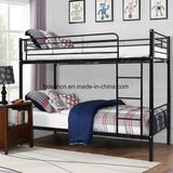 Good Quality Metal Bunk Bed