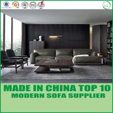 Nordic Living Room Furniture Modern Sofa Bed