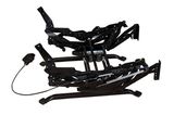 Floding Footrest Sofa Rocker Recliner Mechanism (4151)