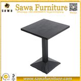 High Quality Fast Food Restauran Table