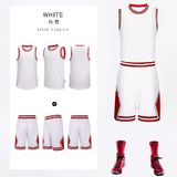 Sports Fitness Men's Soccer Training Customize Logo Dry Fit Running Sportsuit
