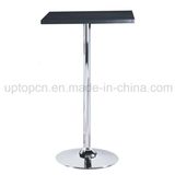 Commercial Square High Bar Table for Banquet (SP-BT507)
