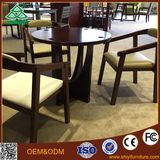 Leather Coffee Tables Chairs Purple Coffee Table Set and Chairs