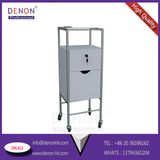 Trolley Master Stools Hair Salon Furniture DN. A13