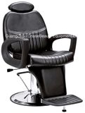 Hair Salon Furniture Barber Shop Equipment Antique Barber Chair