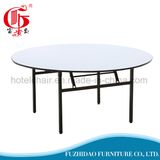 Wholesale High Quality Folding PVC Banquet Table