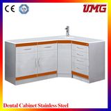 Dental Products Modern Clinic Cabinet