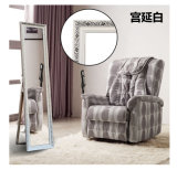 Cheapest Price Dressing Mirror, Make up Mirror