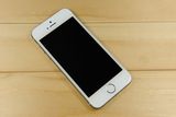 Original New Phone 5S 16GB 32GB 64GB, Smart Mobile Phone