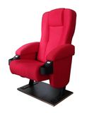 Cinema Hall Chair Movie Theater Seat Auditorium Chair (EB02)