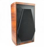 6.5 Inch HiFi Bookcase Speaker