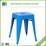 According to Your Demands Be Available Italian Metal Bar Stool (Nakri)
