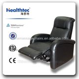 Modern Lift Movie Chair Rocking (A020-D)