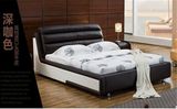 Living Room Furniture