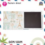 Wholesale Fridge Magnet Sticker for Home Decoration