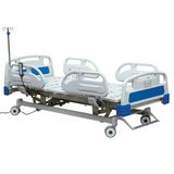 Hotsale Four Function Hospital Bed