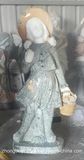 on Sale Children Statues with Cheap Price and Great Quality