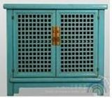 Chinese Antique Furniture Wood Sideboard